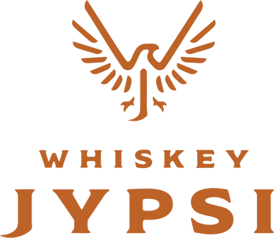 Whiskey JYPSI