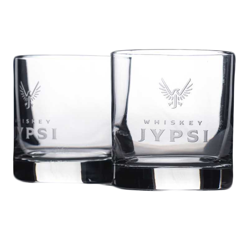 Rocks Glass (set of 2)