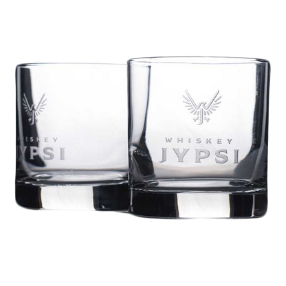 Rocks Glass (set of 2)