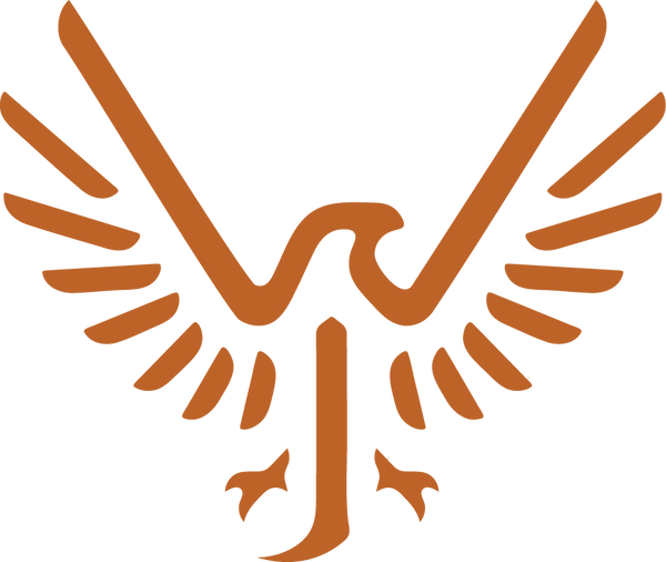 Whiskey JYPSI