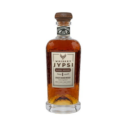 Field & Stream Bourbon