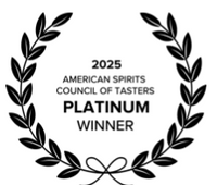 Award 1