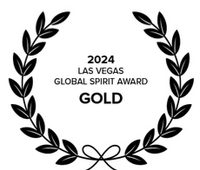 Award 1