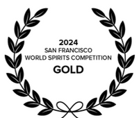 Award 2