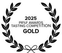 Award 1