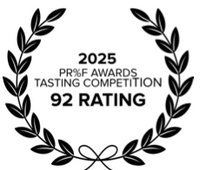 Award 2